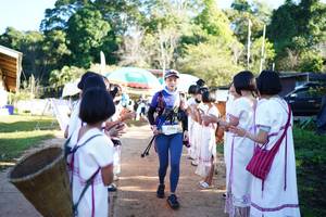 BIB: 2296
                            <button type="button" onclick="openModal(19022916)" class="btn btn-primary btn-sm float-right btn-popup" data-toggle="modal" data-target=".modal-high-quality">
                        <i class="fas fa-shopping-cart"></i> Add to Cart
                    </button>
                                            <button type="button" onclick="isThisMe(19022916, true)" class="btn btn-success btn-sm float-right btn-popup btn-isme hidden" data-toggle="tooltip" data-placement="bottom" title="นี่คือรูปของคุณใช่ไหม คลิกที่นี่เพื่อเอาเข้าอัลบั้ม">
                        <i class="fas fa-plus"></i> Add to album
                    </button>
                    <button type="button" onclick="isThisMe(19022916, false)" class="btn btn-warning btn-sm float-right btn-popup btn-isnotme hidden">
                        <i class="fas fa-ban"></i> Remove from album
                    </button>